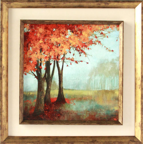 kxjsh-fl241a 50x50 0.083-6pcs(6)